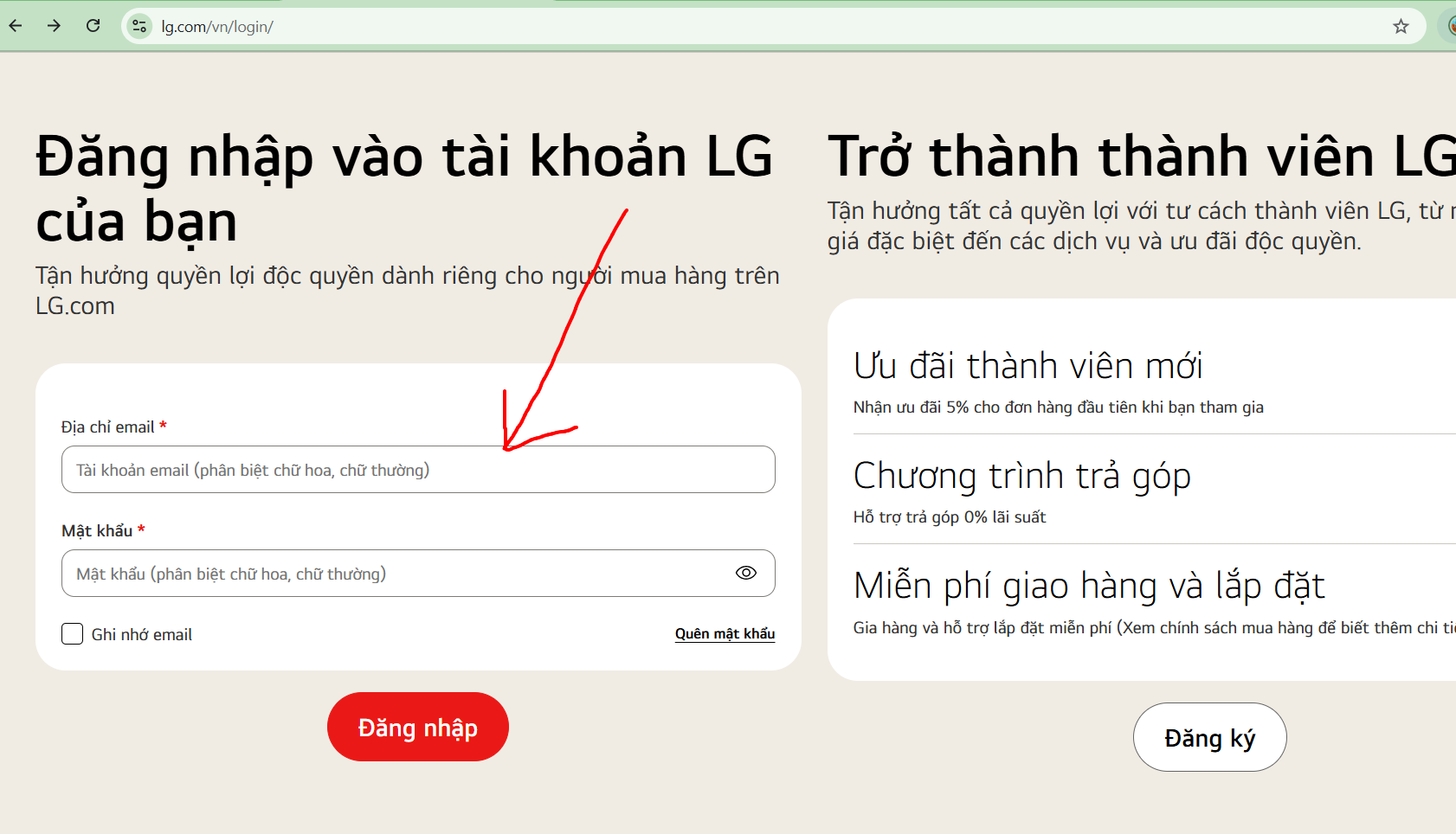LGLaundry Bảo hành máy giặt công nghiệp LG , Bảo hành máy sấy công nghiệp LG