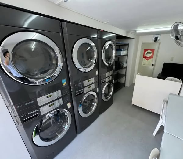 Giặt sấy tự động LG , Giặt sấy tự động Hà Nội, Giặt sấy tự động thành phố Hồ Chí Minh
