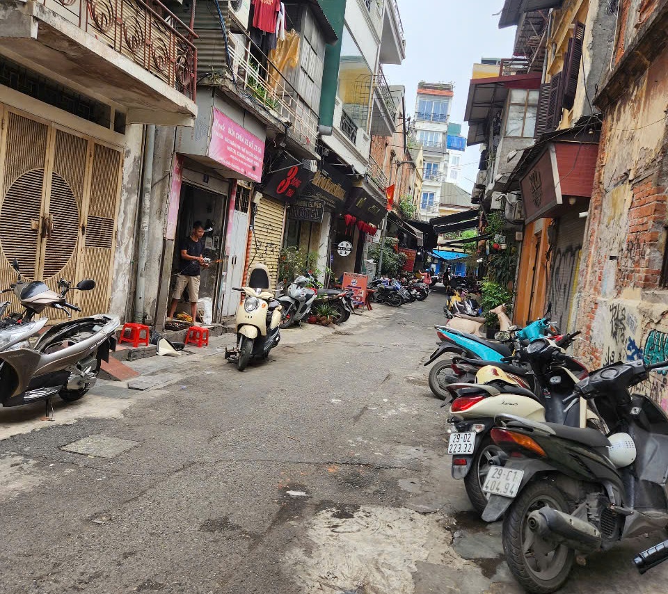 thi công giặt sấy tự động LG