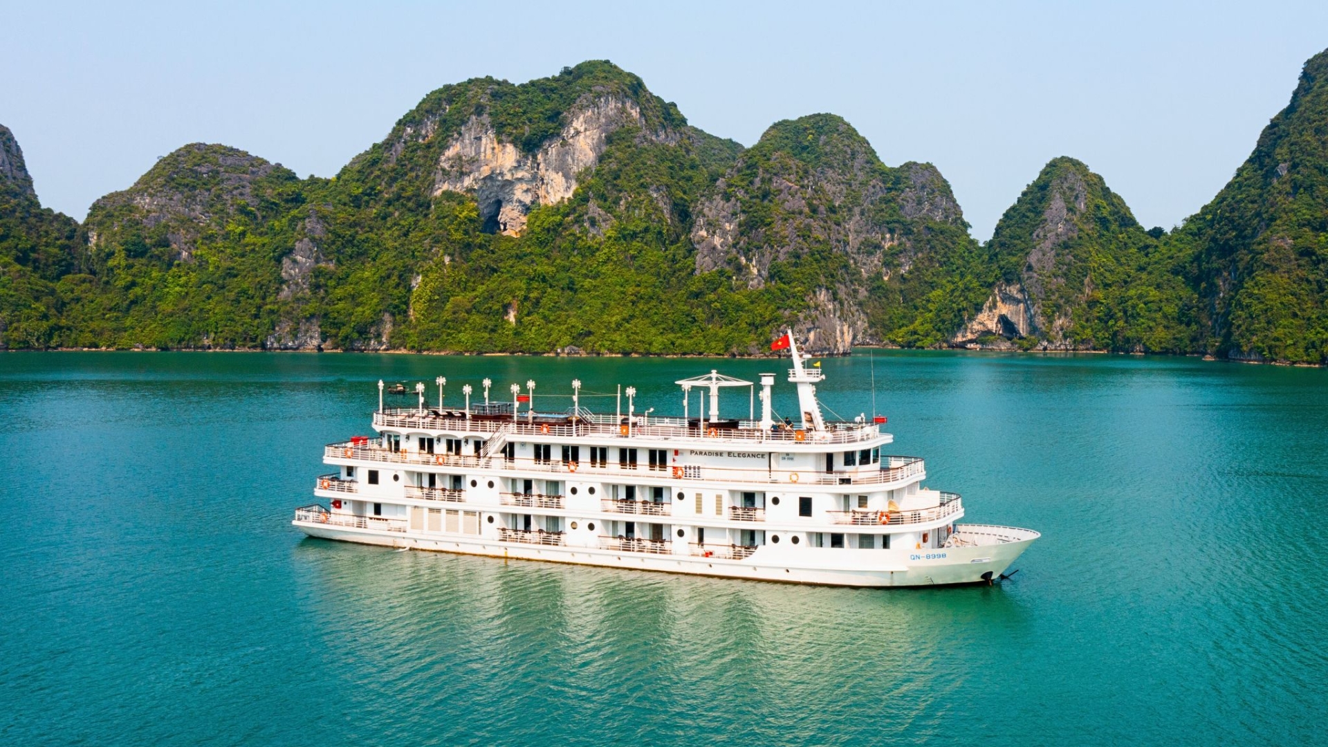 giặt sấy tự động LG