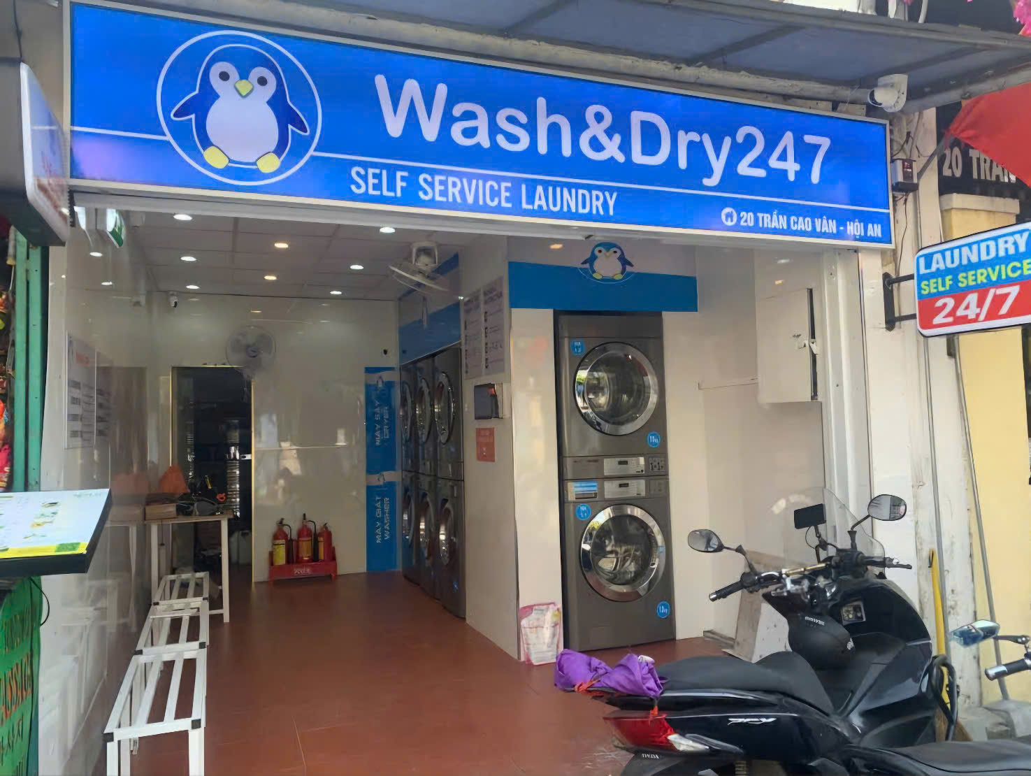 Giặt sấy tự động LG , Giặt sấy tự động Hà Nội, Giặt sấy tự động thành phố Hồ Chí Minh