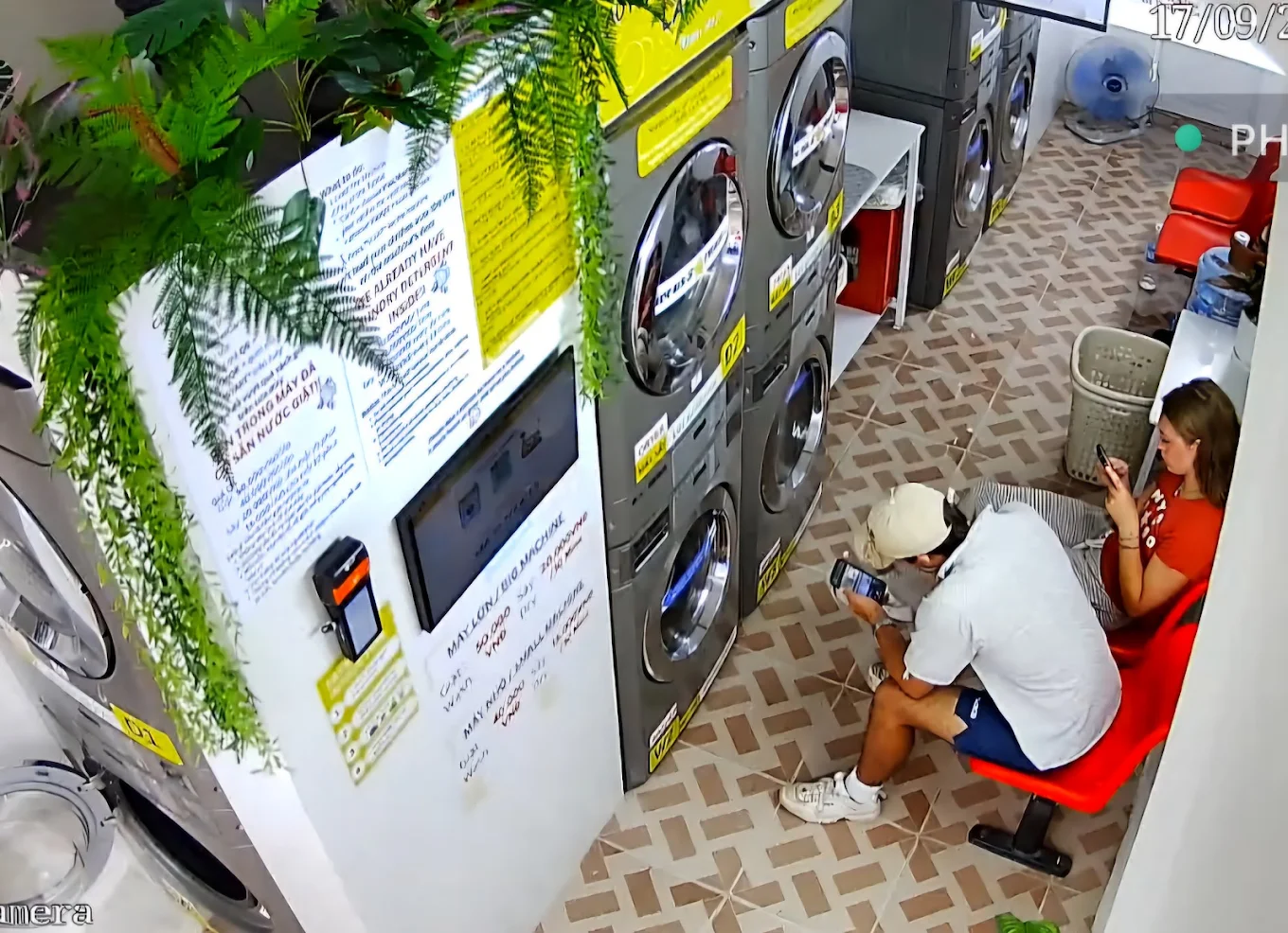 PHƯƠNG ÁN VAY VỐN ĐẦU TƯ VÀ LỖ LÃI