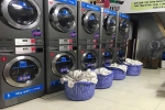 PHƯƠNG ÁN VAY VỐN ĐẦU TƯ VÀ LỖ LÃI